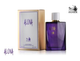 عطر بانير الونا او دى بارفيوم
